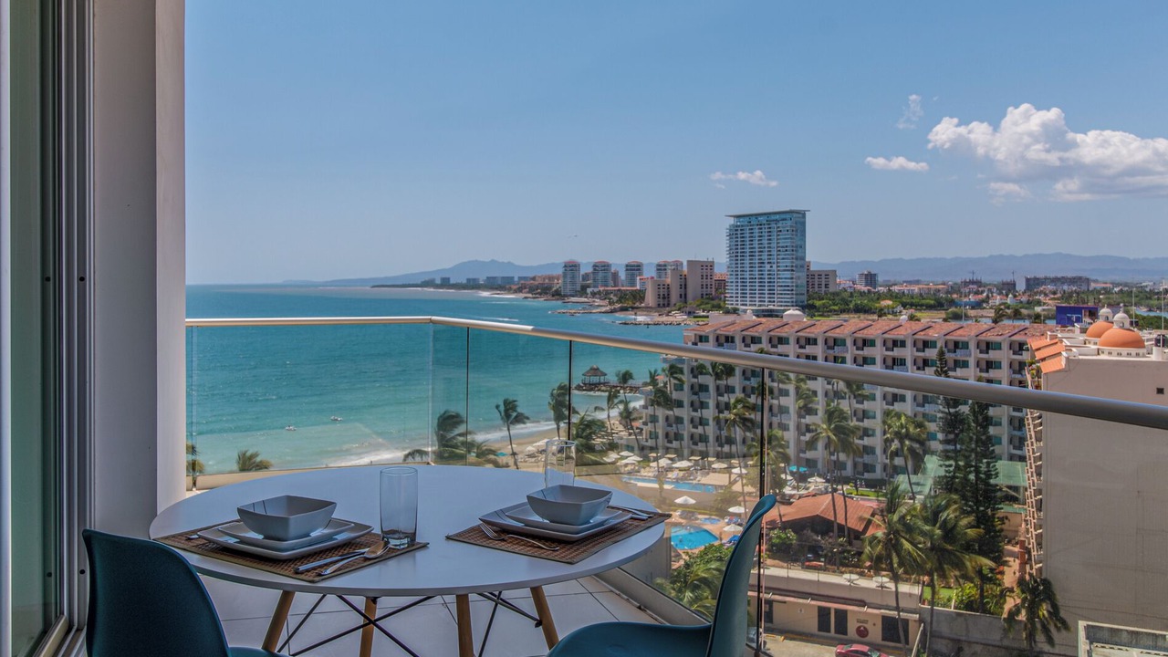 Photo of Outdoor in North Hotel Zone
