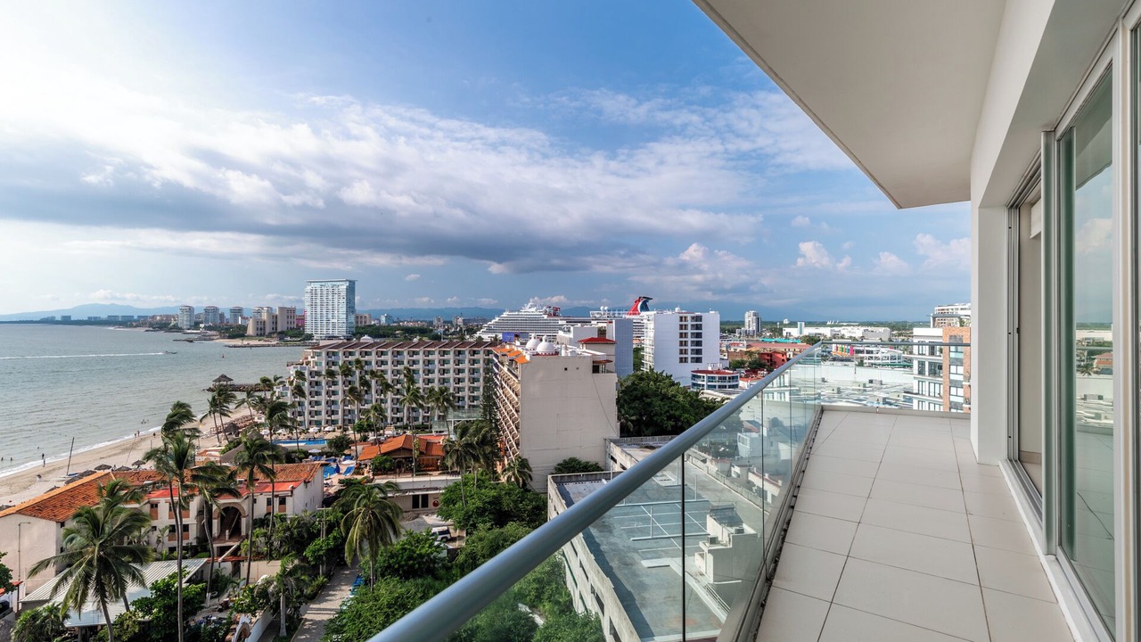 Photo of Outdoor in North Hotel Zone