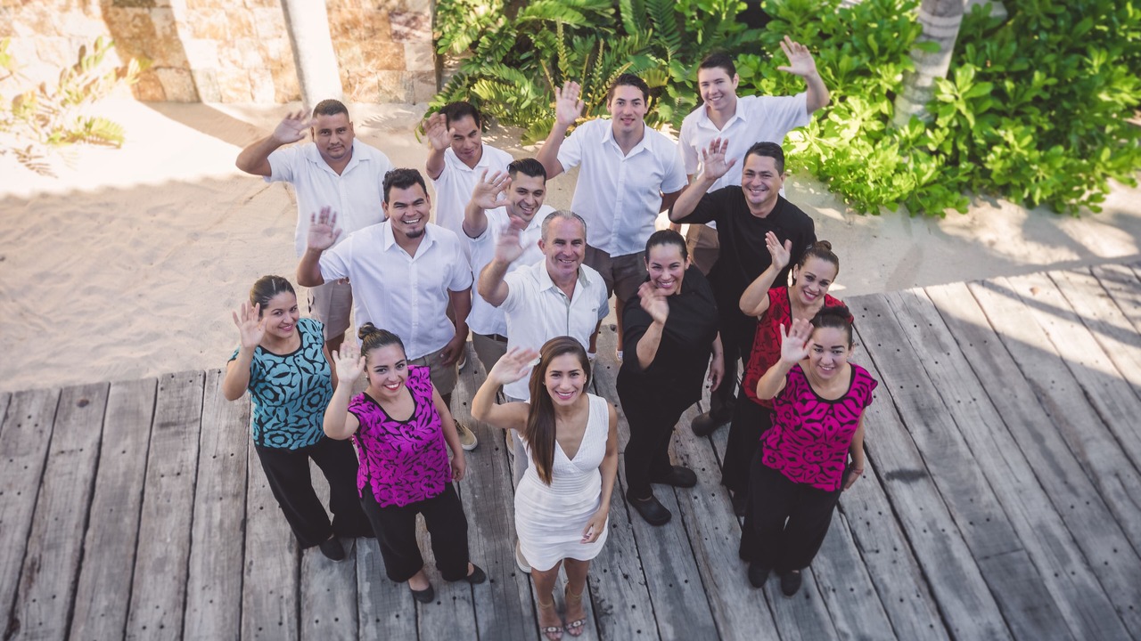 Photo of Others in Puerto Vallarta