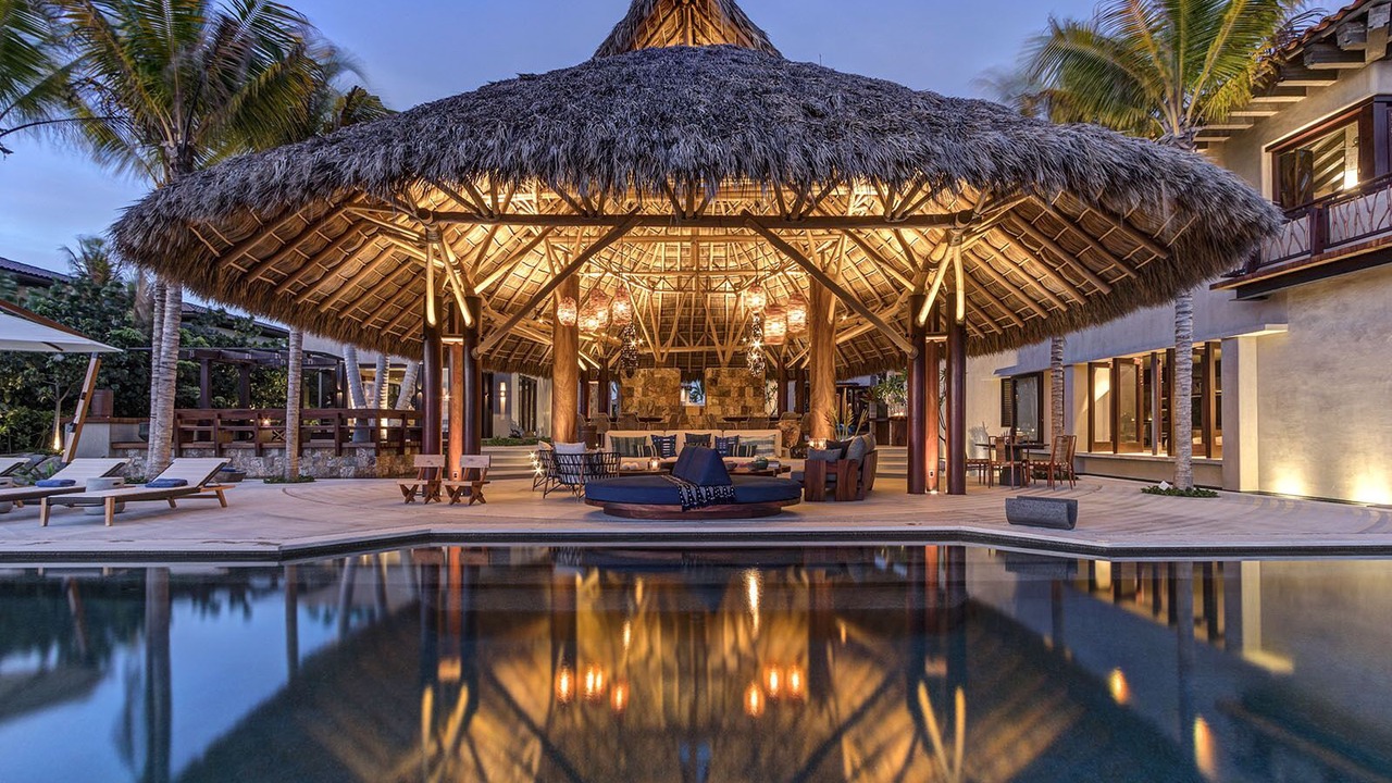 Photo of Others in Puerto Vallarta