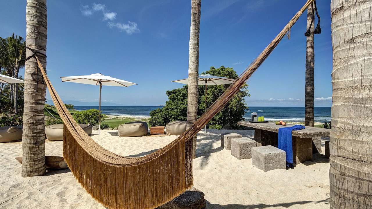 Photo of Others in Puerto Vallarta