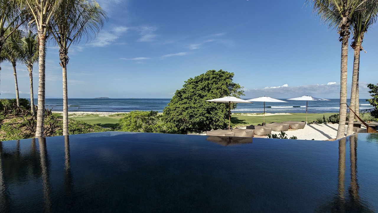 Photo of Outdoor in Puerto Vallarta