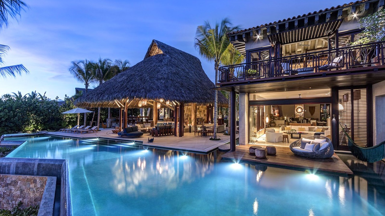 Photo of Outdoor in Puerto Vallarta