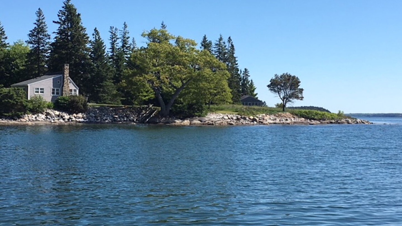 Photo of Others in Pleasant Point