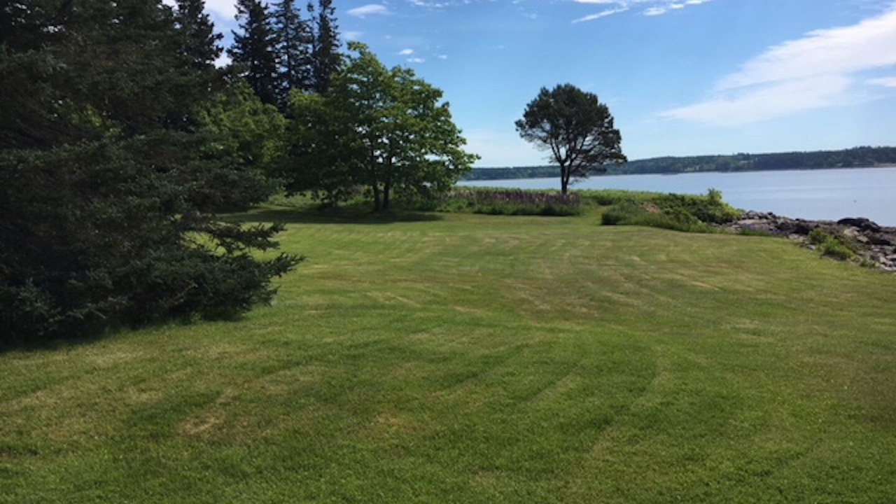 Photo of Others in Pleasant Point