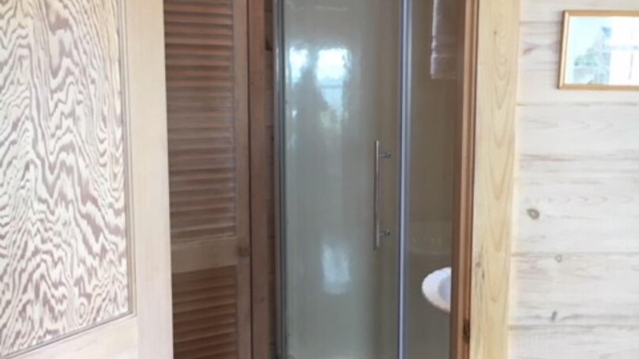 Photo of Bathroom in Pleasant Point