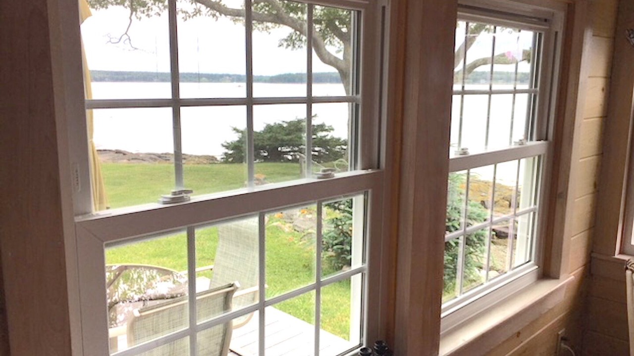 Photo of Bedroom in Pleasant Point