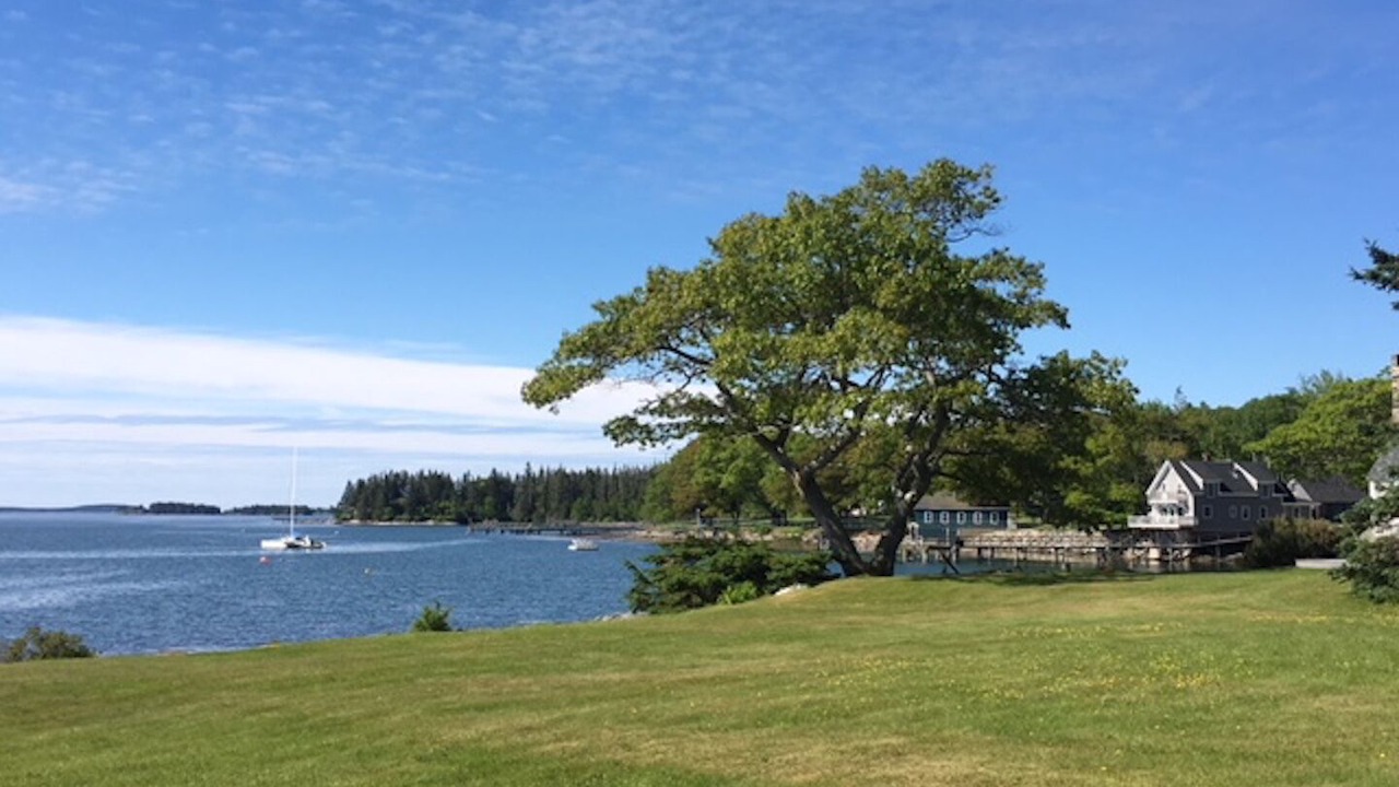 Photo of Others in Pleasant Point