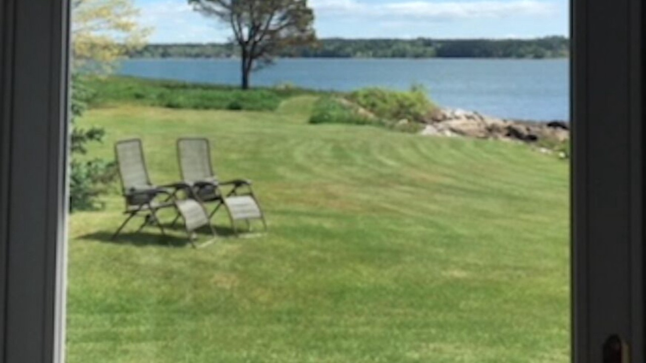 Photo of Others in Pleasant Point