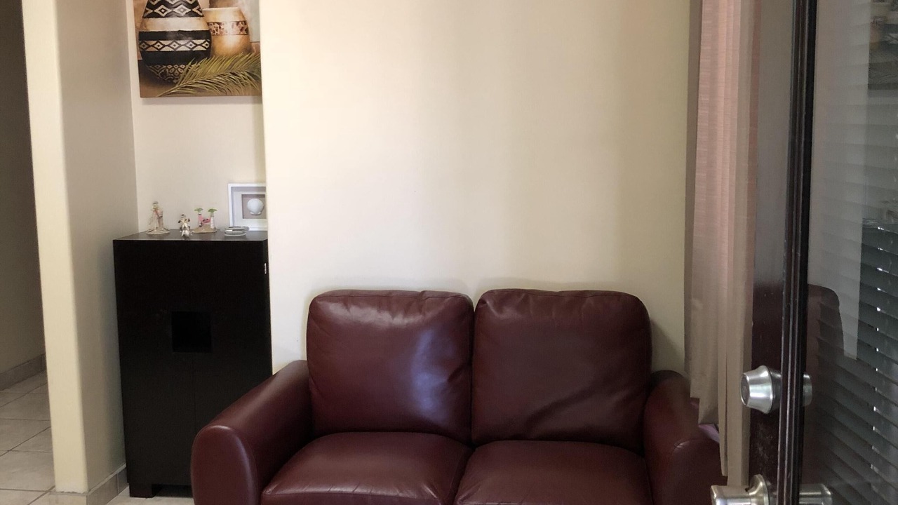 Photo of Others in Centro