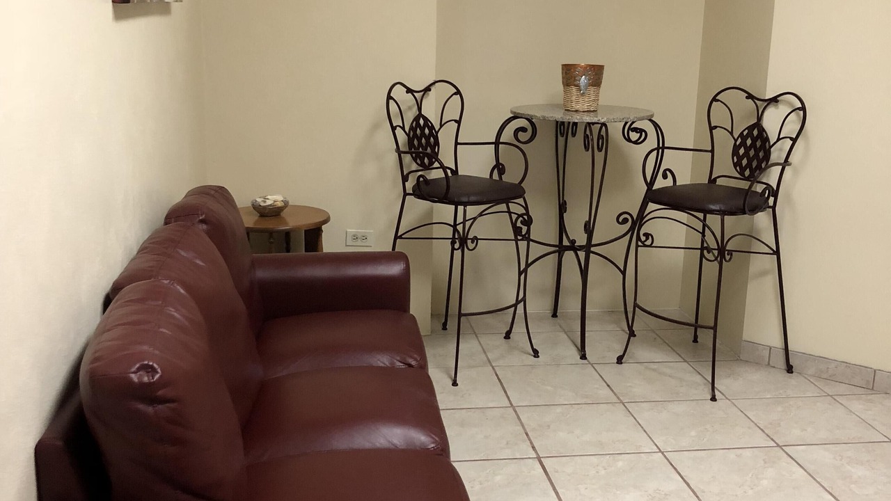 Photo of Livingroom in Centro