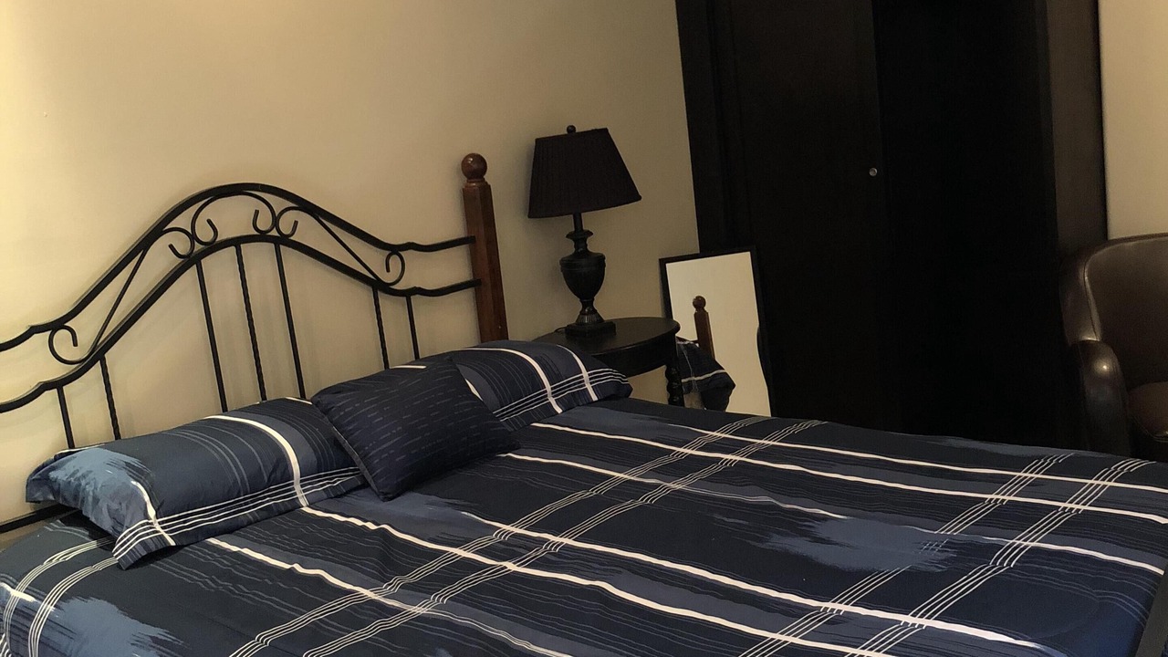 Photo of Bedroom in Centro