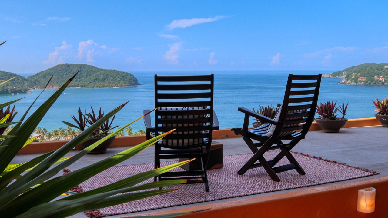 Photo of Others in Ixtapa - Zihuatanejo
