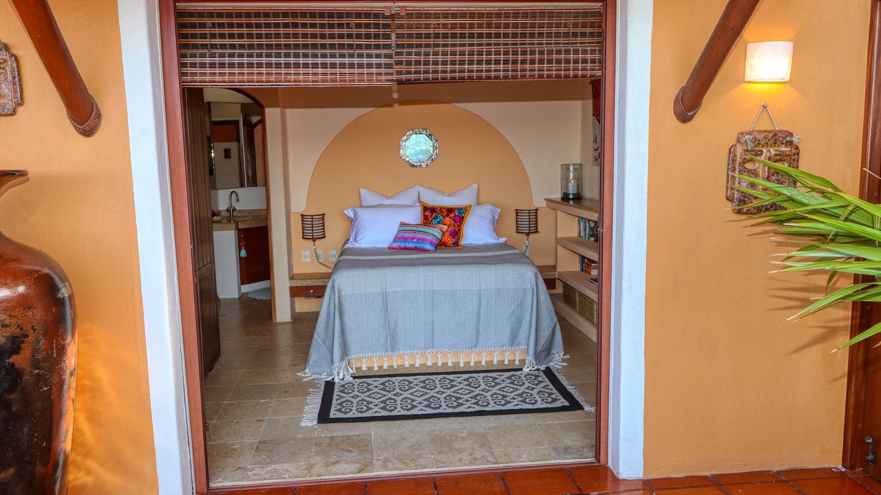 Photo of Others in Ixtapa - Zihuatanejo