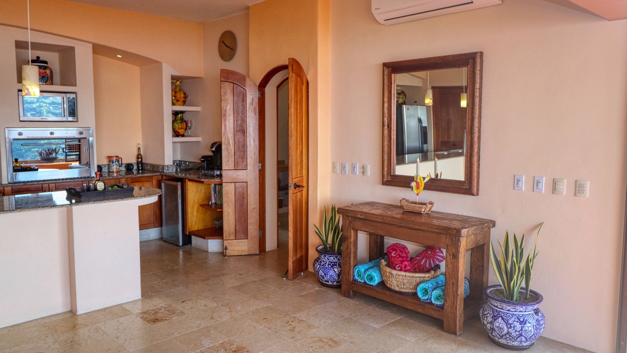 Photo of Others in Ixtapa - Zihuatanejo