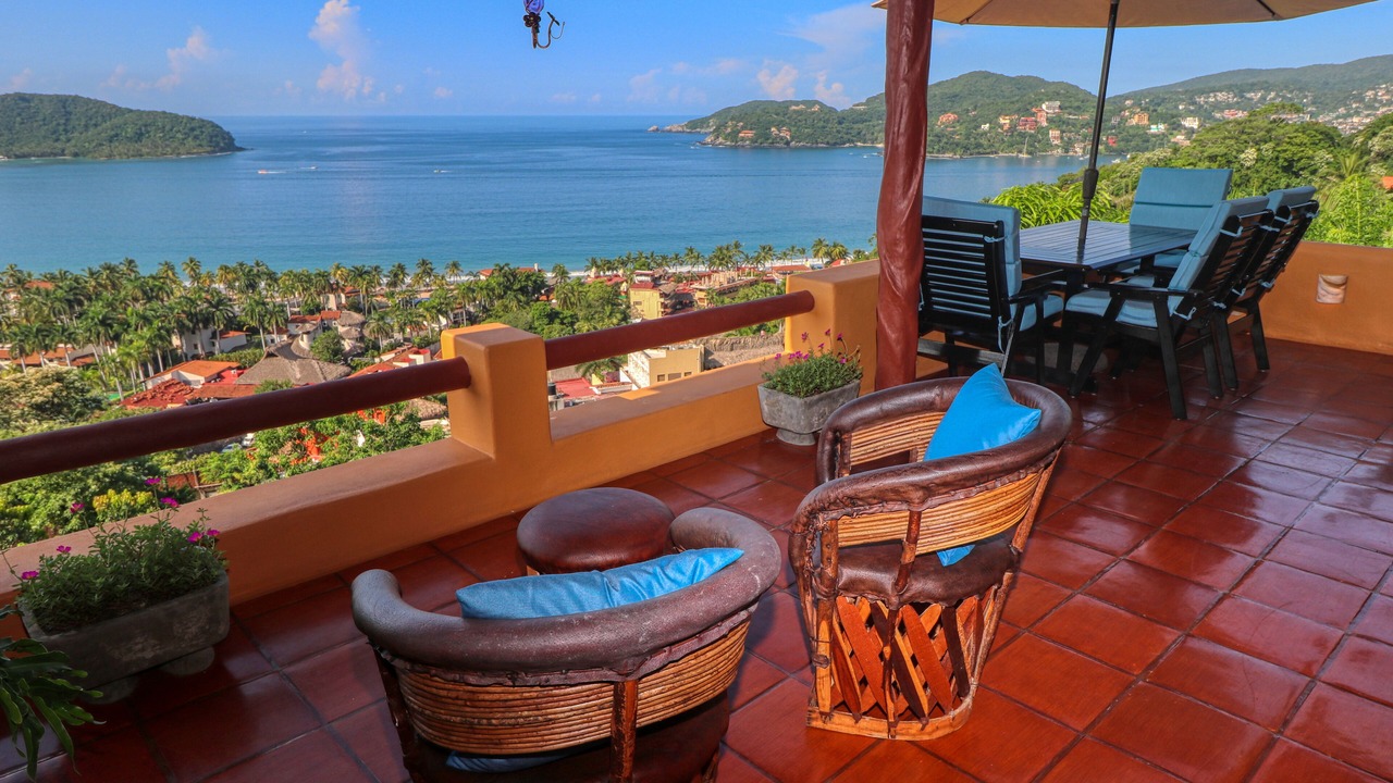 Photo of Others in Ixtapa - Zihuatanejo
