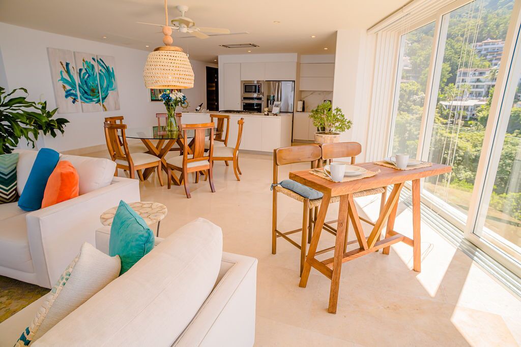Photo of Livingroom in Amapas