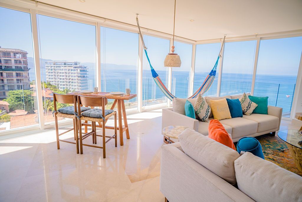 Photo of Livingroom in Amapas