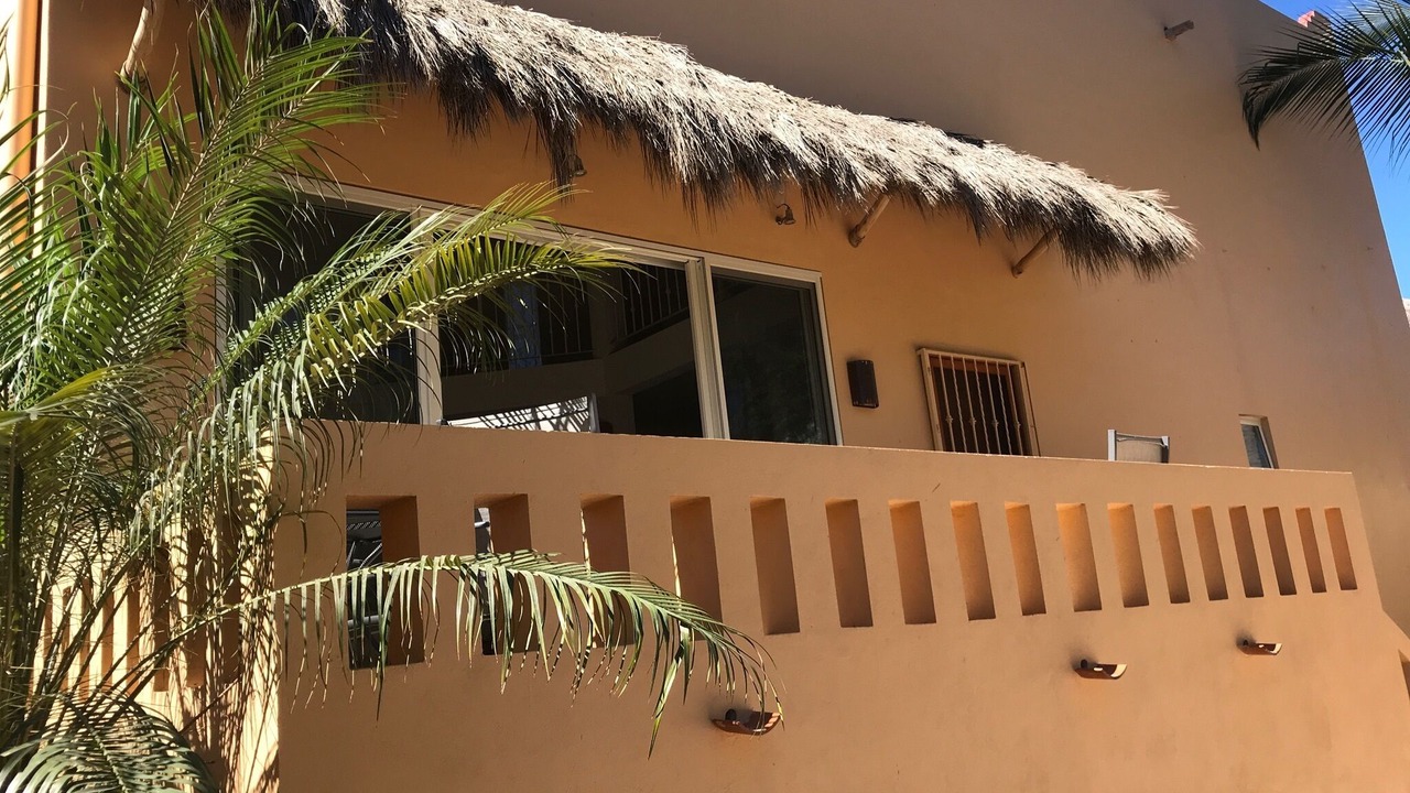 Photo of Outdoor in Emiliano Zapata