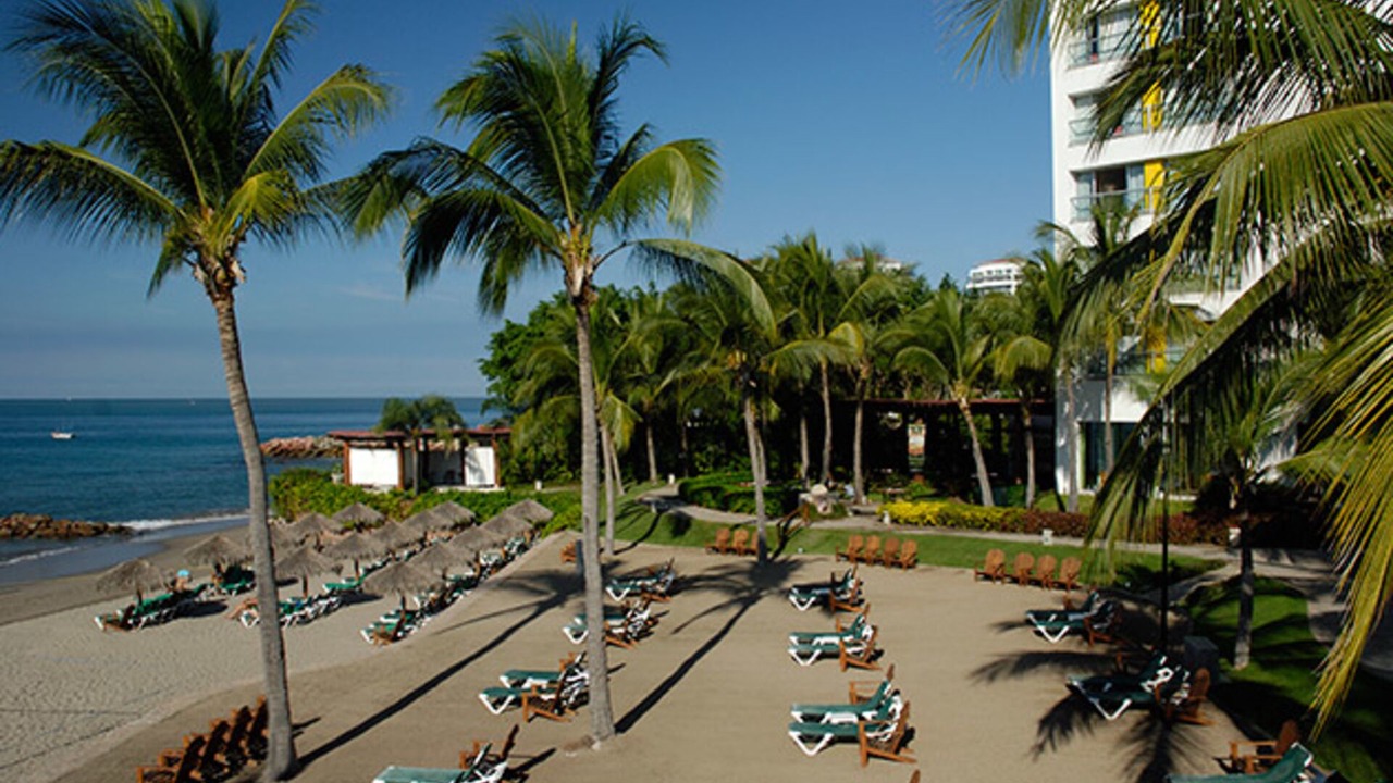 Photo of Others in Isla Iguana