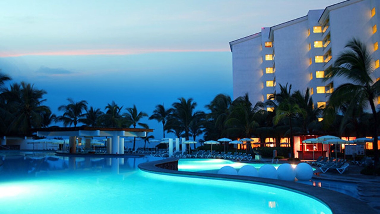 Photo of Outdoor in Isla Iguana