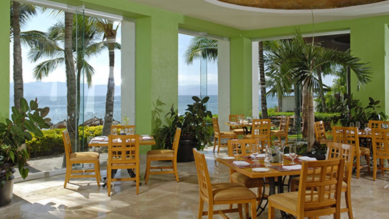 Photo of Others in Isla Iguana