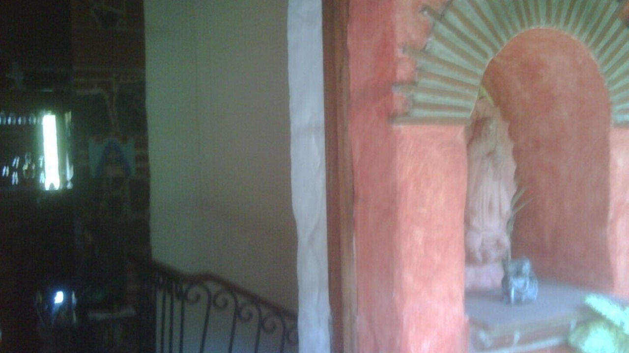 Photo of Outdoor in Palmira