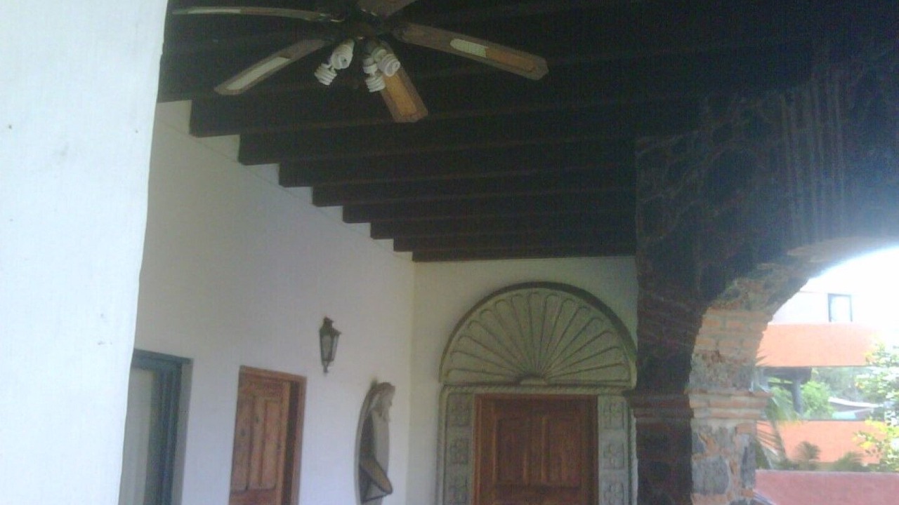 Photo of Outdoor in Palmira