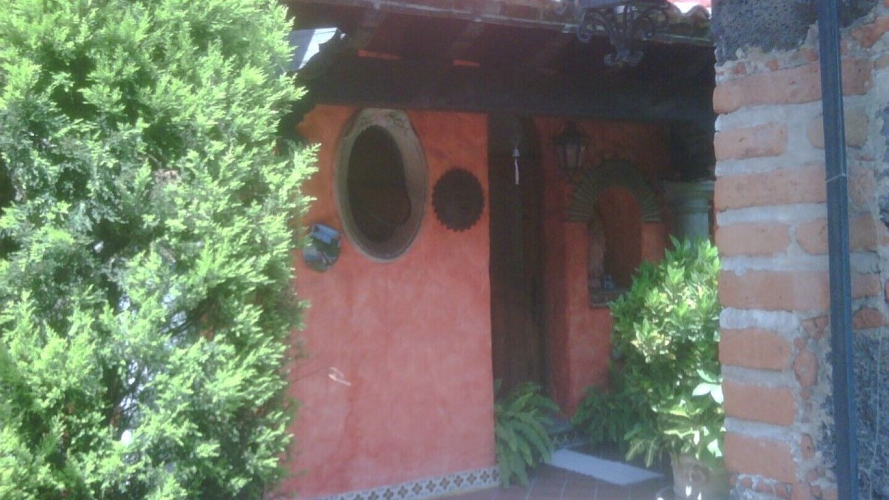 Photo of Outdoor in Palmira