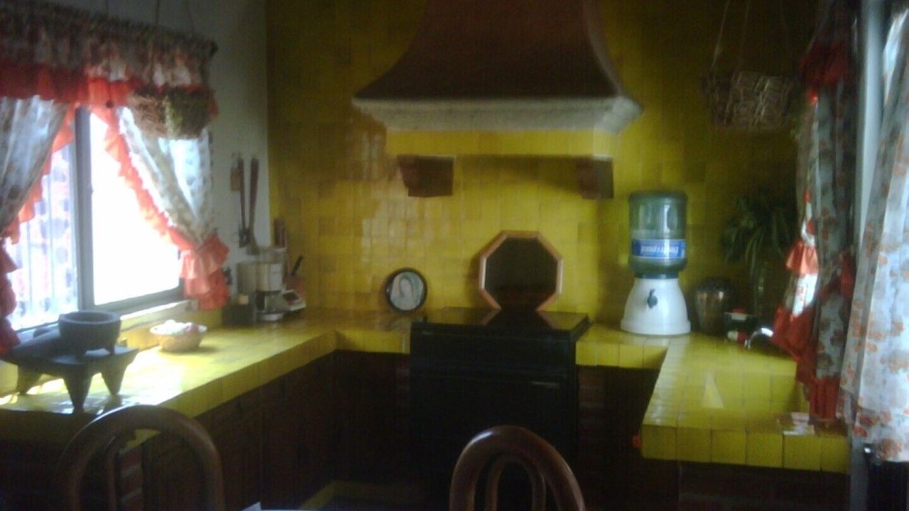 Photo of Kitchen in Palmira