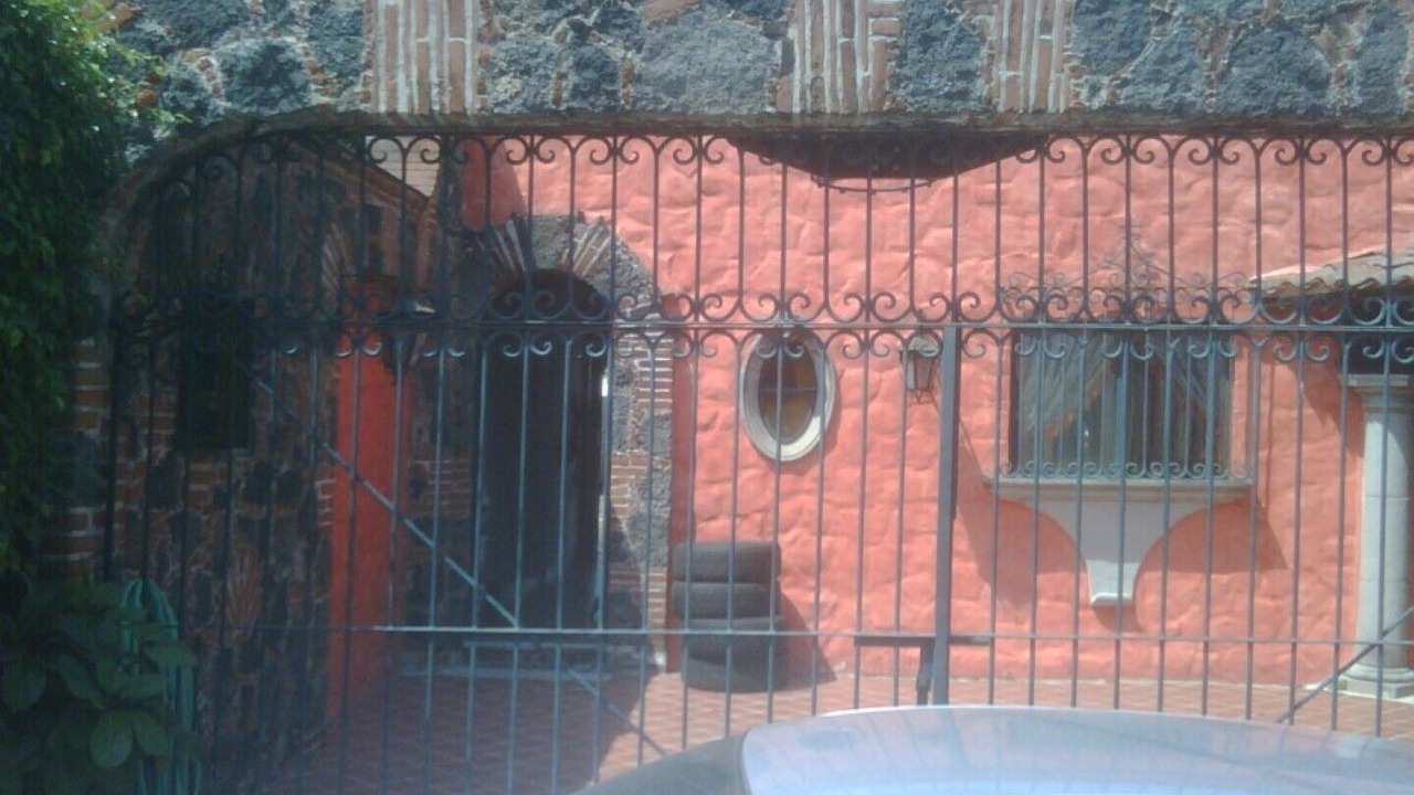 Photo of Outdoor in Palmira