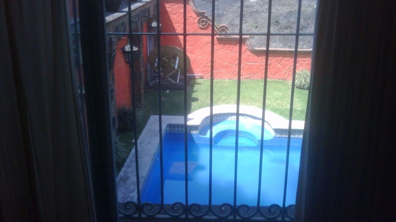 Photo of Outdoor in Palmira