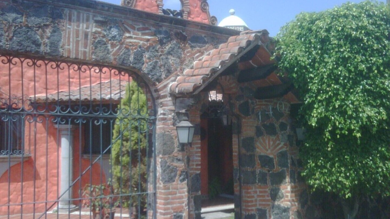 Photo of Outdoor in Palmira