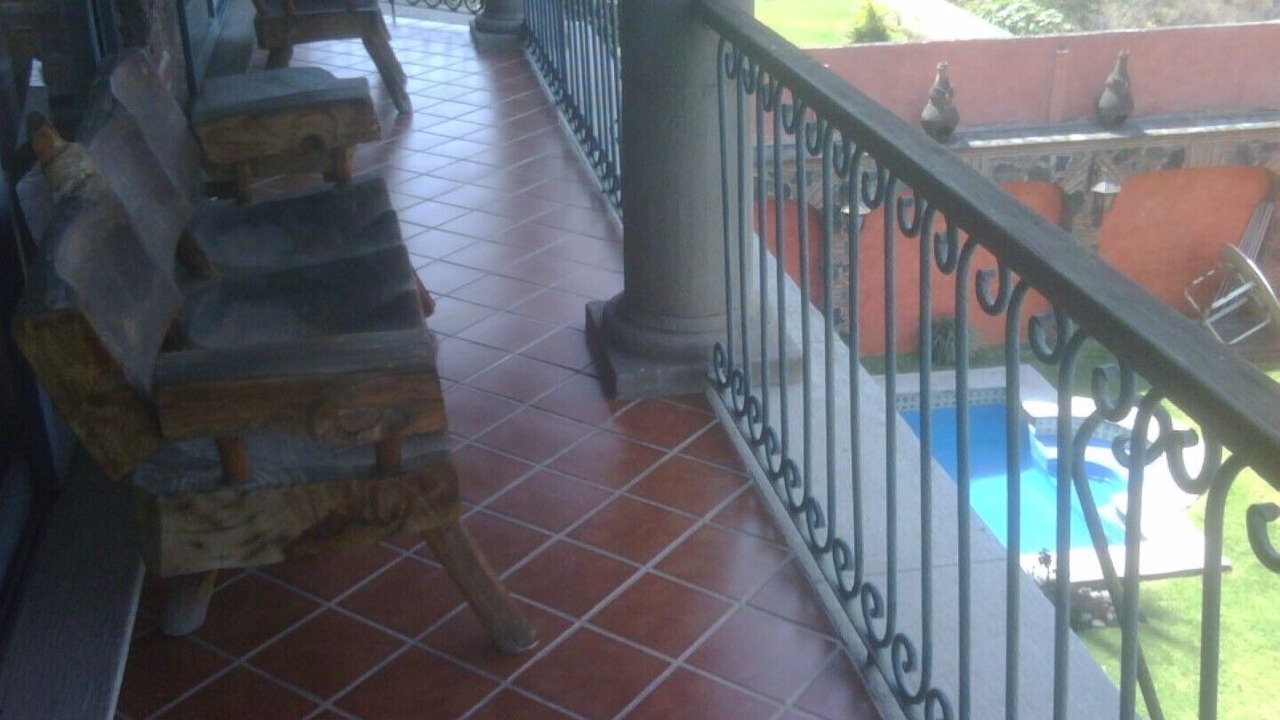 Photo of Outdoor in Palmira