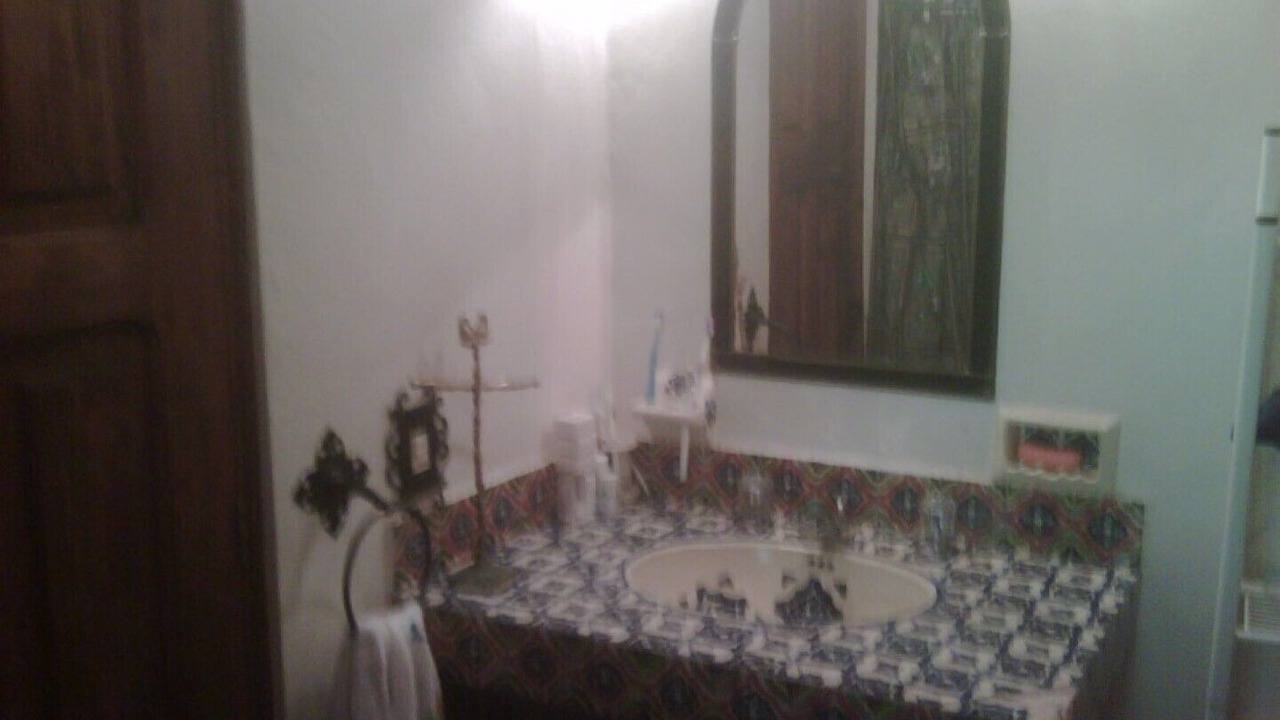 Photo of Bathroom in Palmira