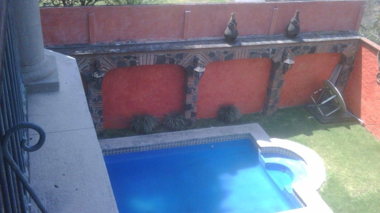 Photo of Outdoor in Palmira
