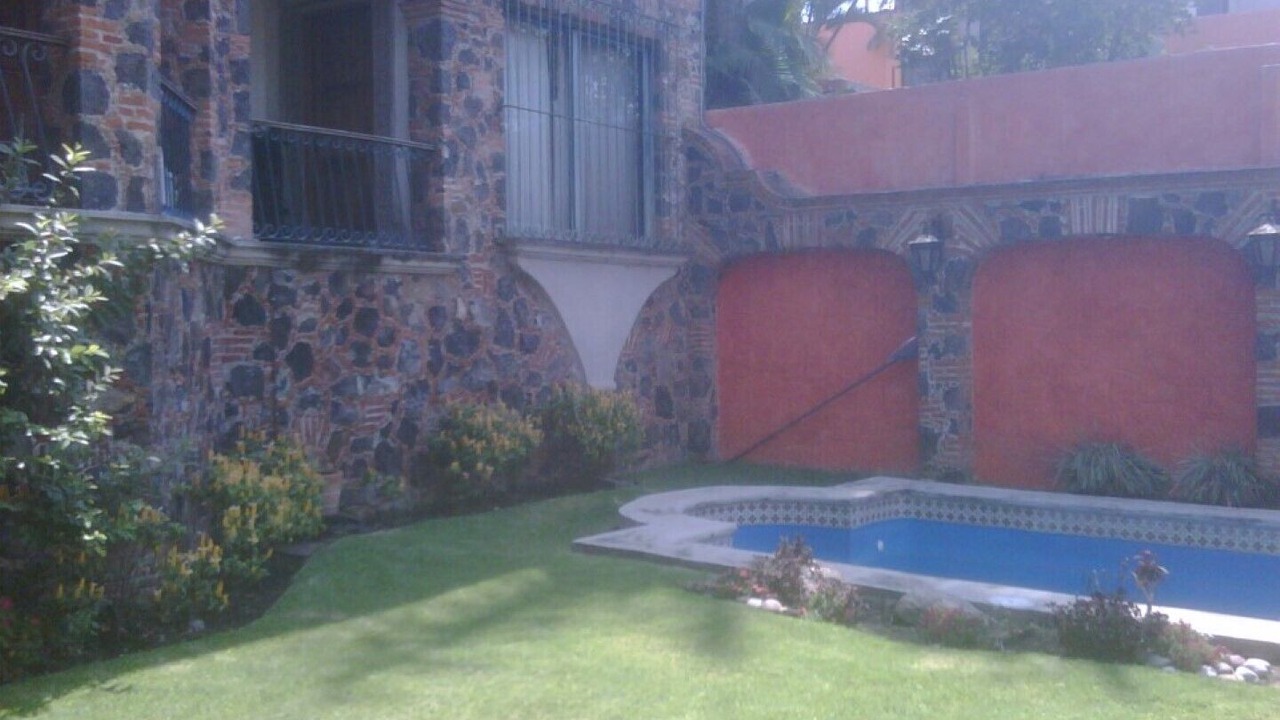 Photo of Outdoor in Palmira