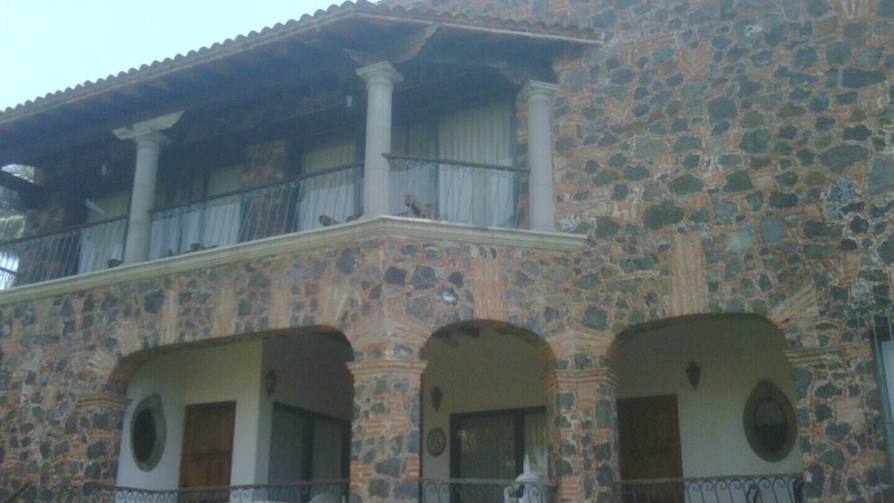 Photo of Outdoor in Palmira