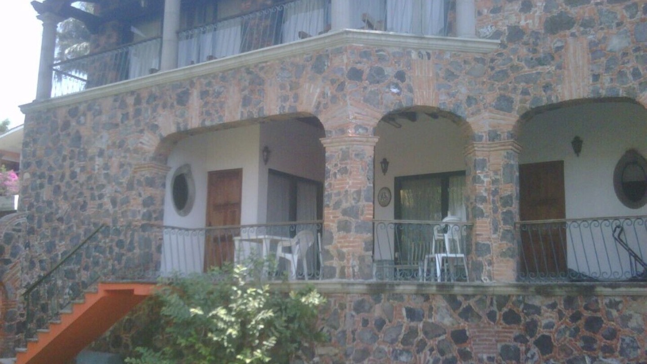 Photo of Outdoor in Palmira
