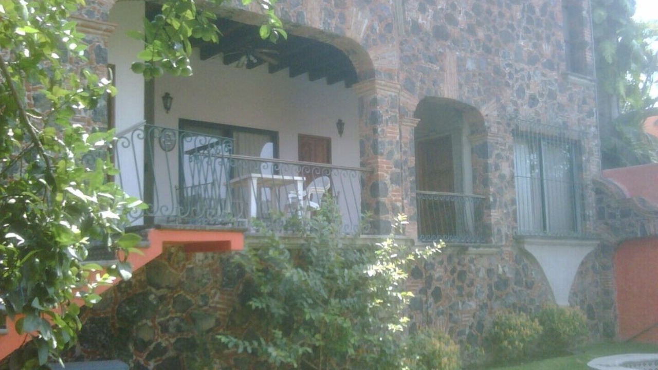 Photo of Outdoor in Palmira