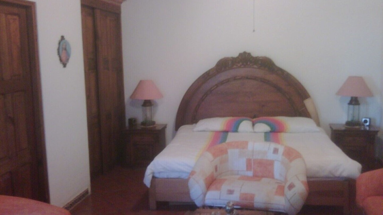 Photo of Bedroom in Palmira