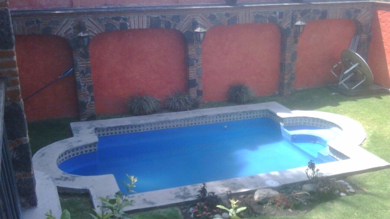 Photo of Outdoor in Palmira