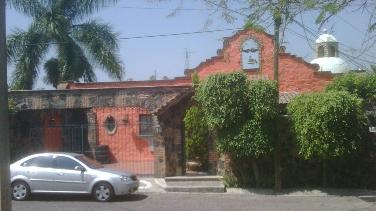 Photo of Outdoor in Palmira
