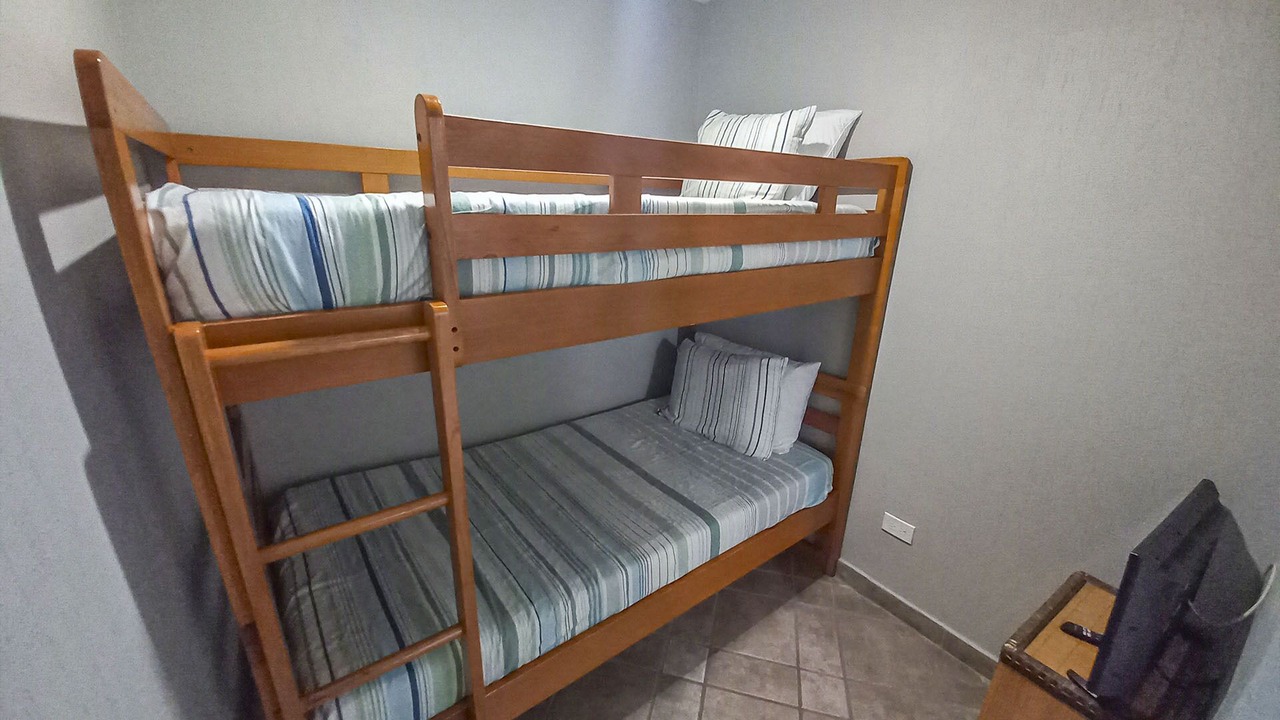 Photo of Bedroom in Brisas del Golfo