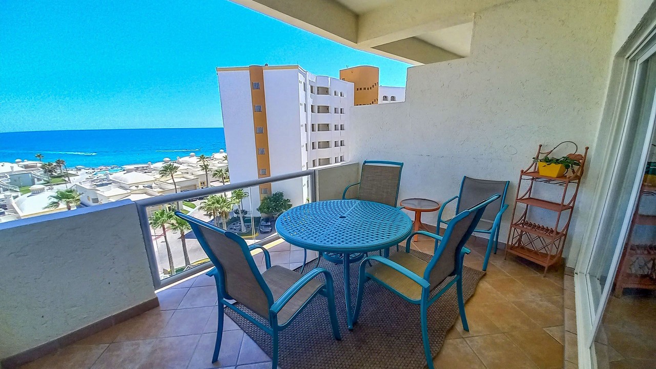 Photo of Outdoor in Brisas del Golfo