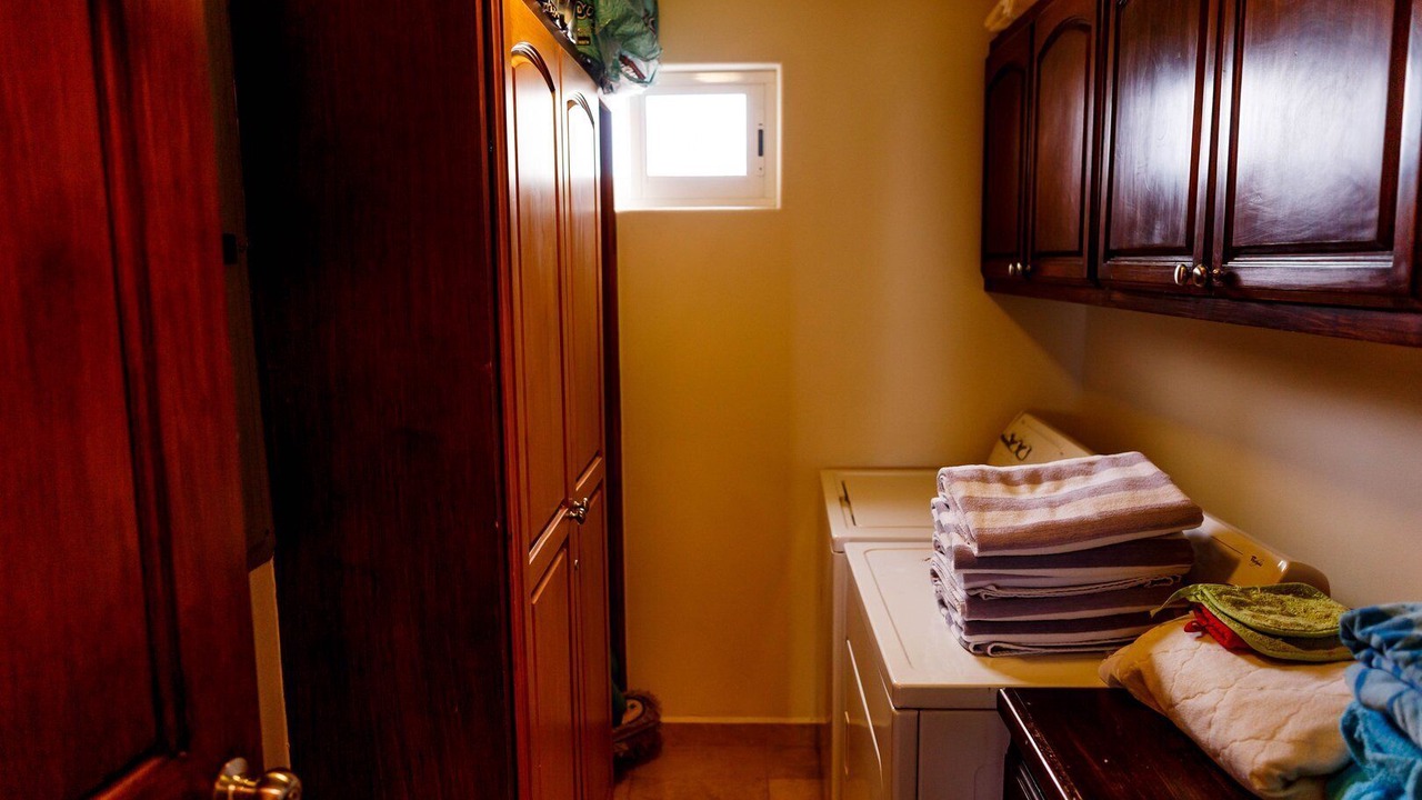 Photo of Bedroom in Zona Hotelera