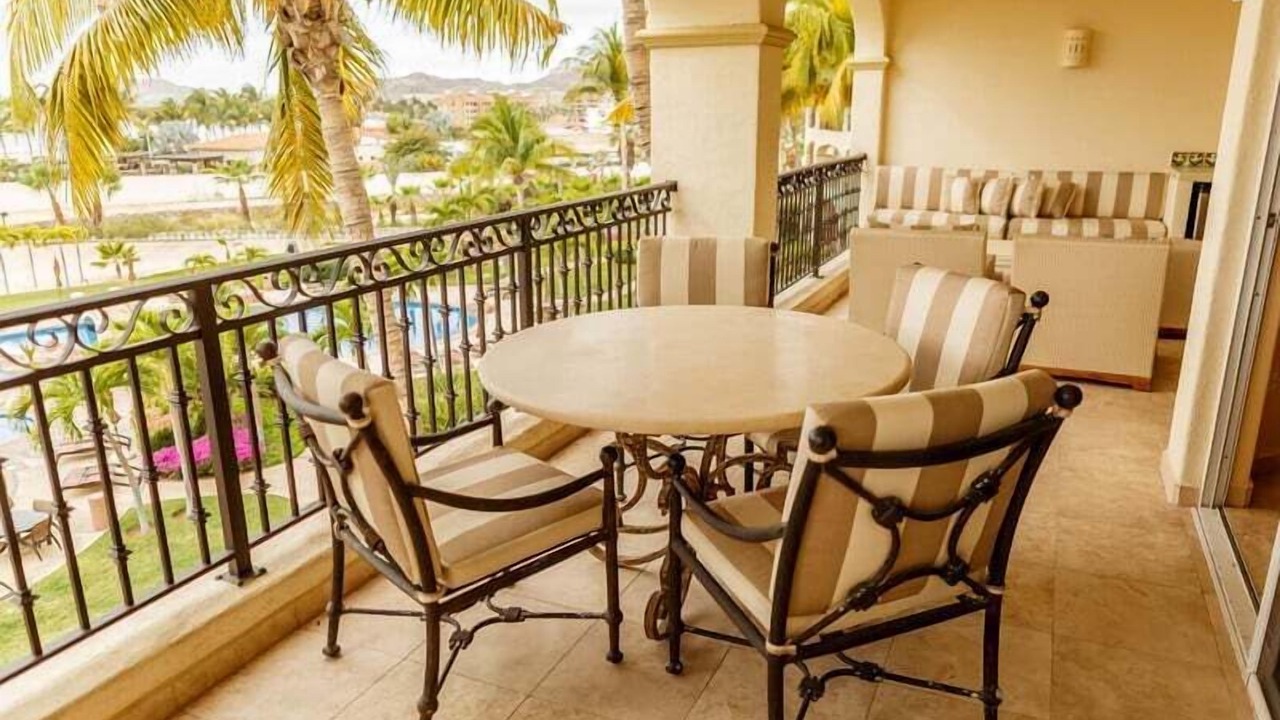Photo of Outdoor in Zona Hotelera