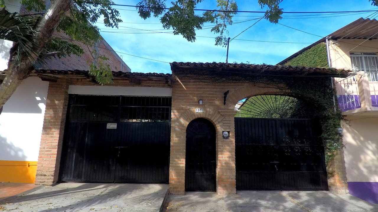 Photo of Outdoor in Colonia 5 de Diciembre
