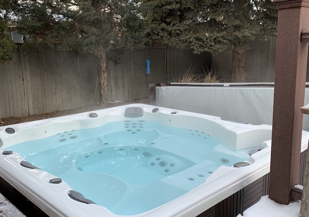 Photo of Outdoor in Murray