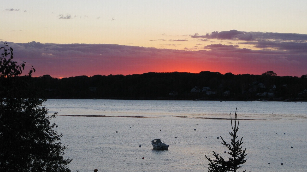 Photo of Others in Mid-Coast and Islands